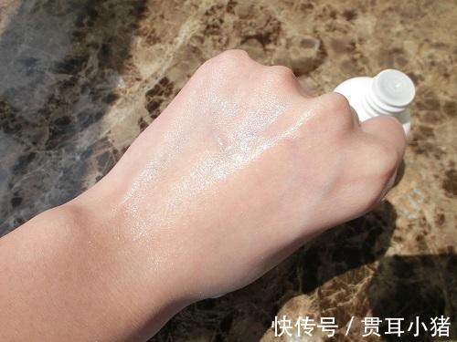 玉米|水煮玉米“玉米水”留好了，3个用途，快回家试试