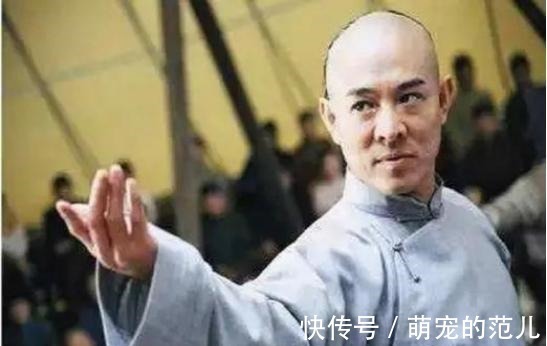 西夏$“将不过李,王不过项,力不过霸,拳不过金”最后的金,是指谁!