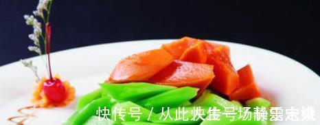 海虾|贵也要常做给孩子吃,孩子常吃可提高免疫力,越吃越聪明