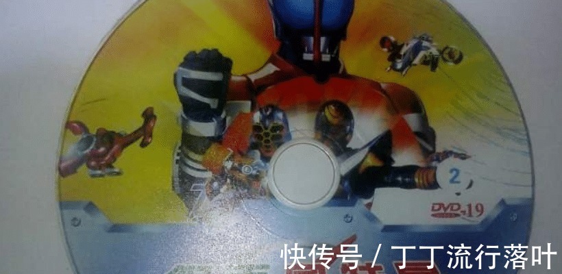 骑士|奥特曼的梗火了,假面骑士还有多远为何说奥特曼火爆与特摄无关