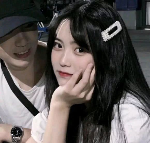 老婆|古人是怎么叫“老婆”的?00后不懂,被古人“甜到心发慌”!