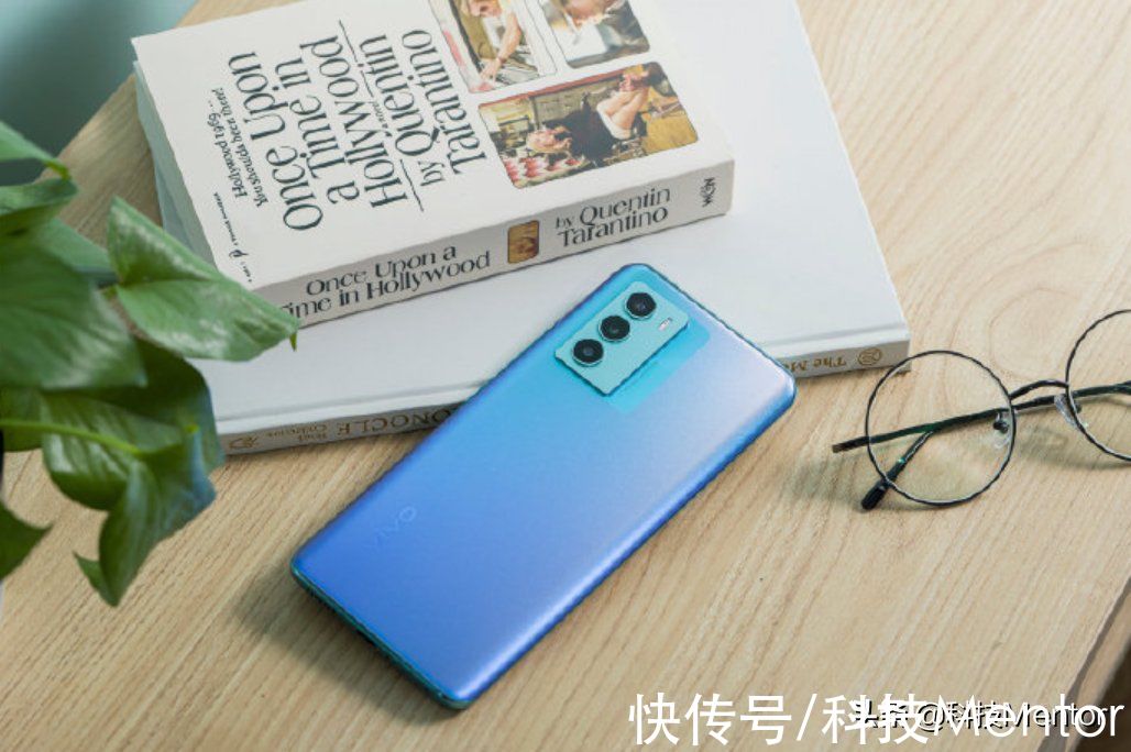 t1|骁龙778G+120Hz高刷，第三方售价不足1500元，vivo T1能买吗？