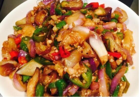 隔三差五就要吃一次几道美食，堪称米饭杀手，看着都要流口水啦