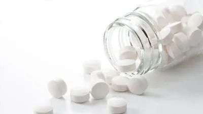 降糖片|如果你的空腹血糖6.1至7或餐后2小时血糖7.8至11.1,用这4种药物