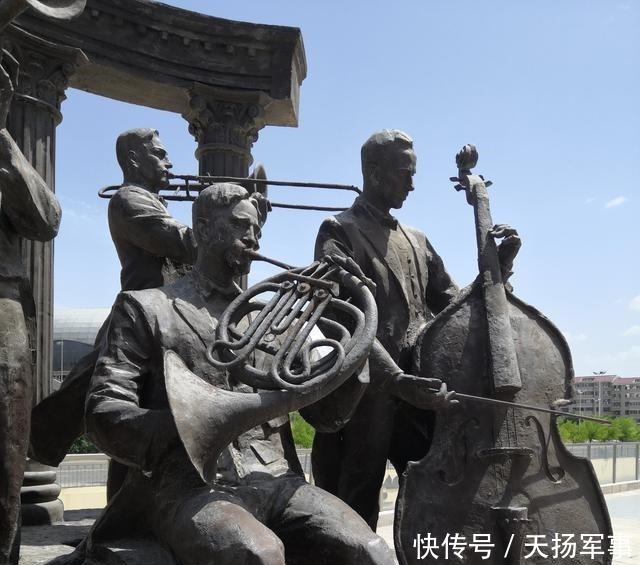 阿拉善|《西游记》第九篇阿拉善博物馆告诉我们阿拉善的原因和历史文化