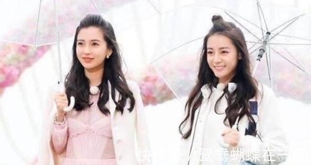 節(jié)目|奔跑吧5baby疑似被孤立,究竟是宋雨琦有野心,還是節(jié)目效果