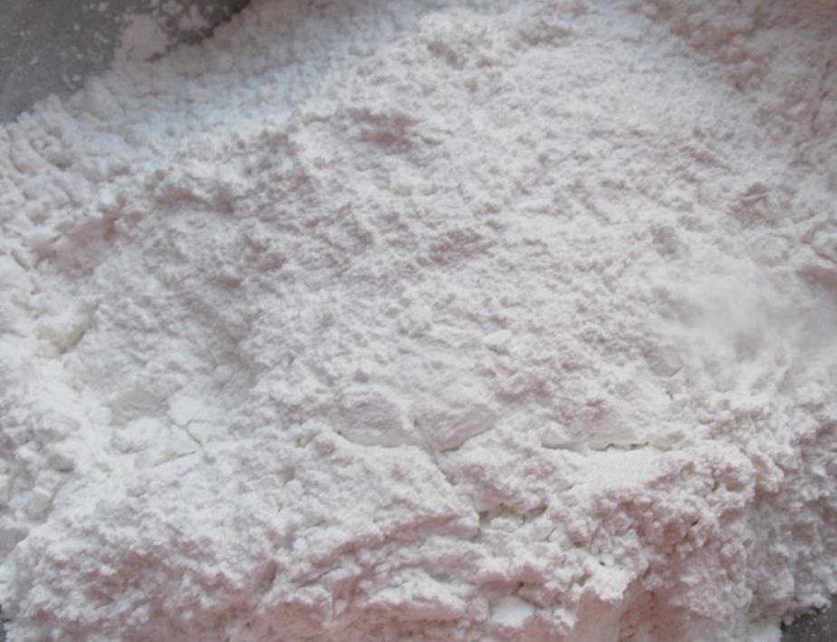 年糕|第一次知道糯米粉可以这样吃，松软香甜不粘牙，孩子天天吃不腻