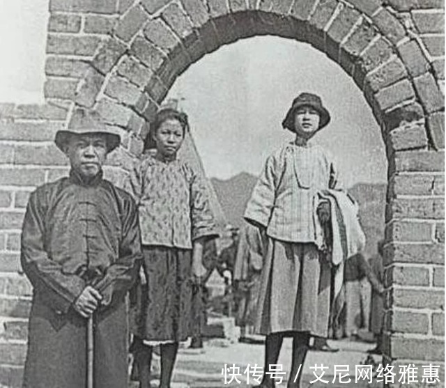 林洙#抹黑林徽因,压榨梁思成,大师后妻林洙抛夫再嫁目的何在?