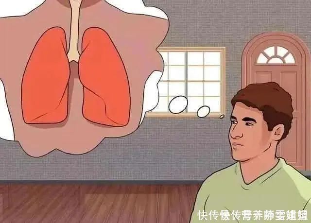 寿命长的男人,通常有这4个“共性”,能多占一个,也值得恭喜