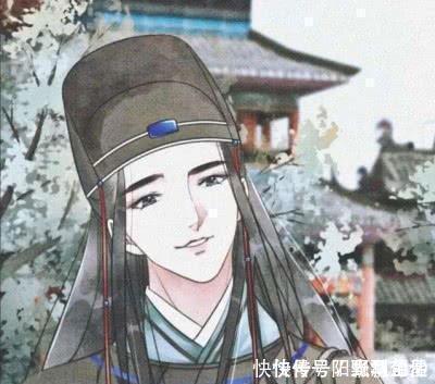 tion|超甜“双人”动漫情侣头像我想做一朵安静的流云,被风吹成你喜欢的样子