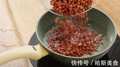 糯米粉|比馒头油条营养!香香糯糯吃不腻,还无油低糖,早餐吃最健康!