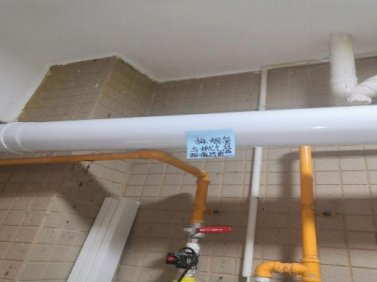 水龙头|封面验房团教你自装房怎么验？一周年福利来袭，抢免费验房机会！