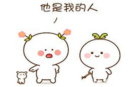 |幽默笑话:二十八了还没有找到女朋友,老妈气的强迫着我去相亲