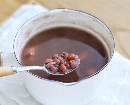 煮豆子，直接下锅是大错！教你正确方法，不管啥豆子，8分钟煮烂