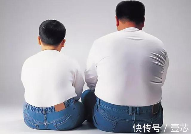 好身材|韩国女模特,身材让人羡慕,长期健身让她受益良多,网友:有魅力