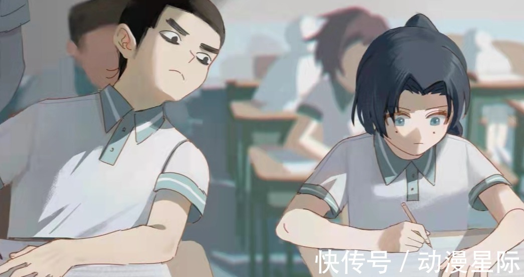 残次品|有妖气漫画被6亿收购,若鸿文化将正式进军小破站