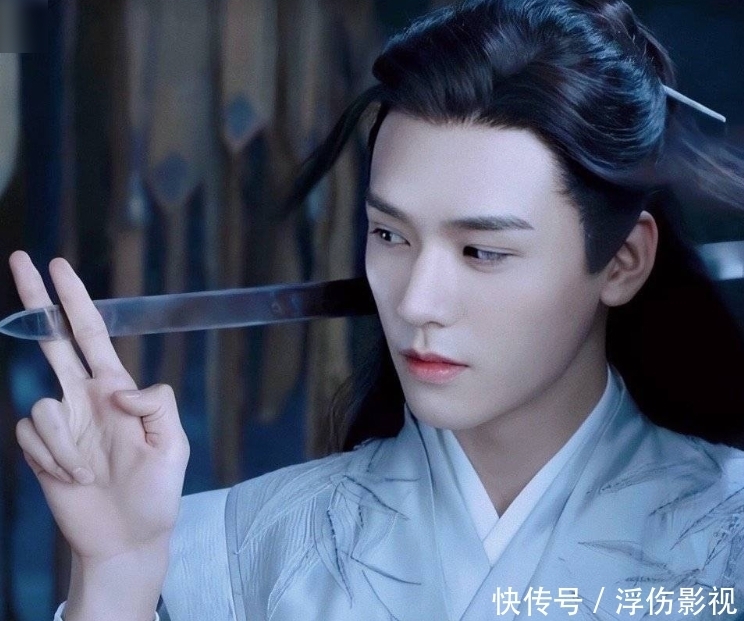 创4三公助演嘉宾完整名单,鞠婧祎孟美岐就够惊喜,龚俊认真的?