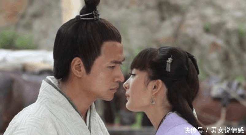 汉景帝时期|历史上死相最惨的忠臣, 只因为吃饭的时候要了一双筷子