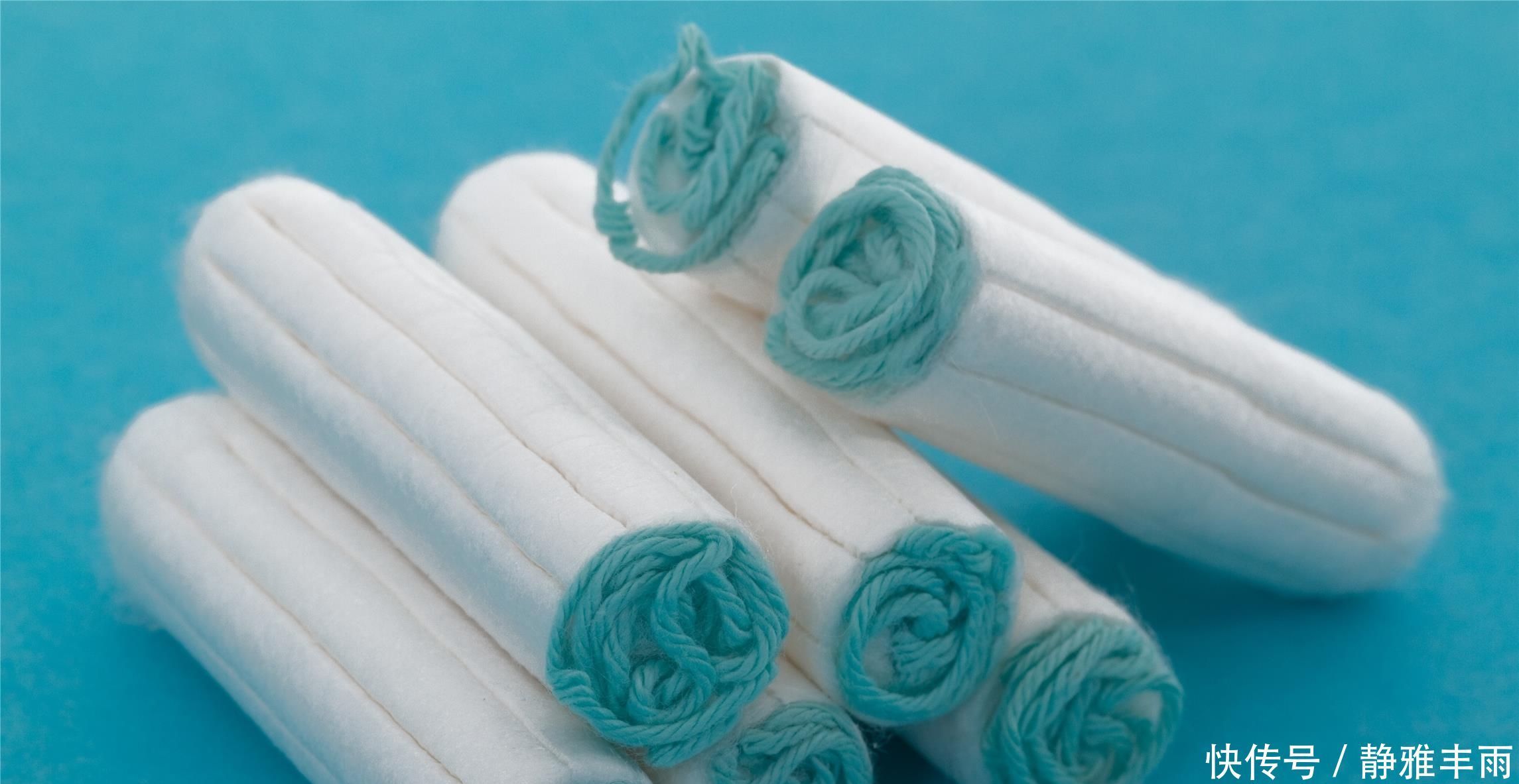 养肝|蒲公英是“天然消防员”,排肝毒、降肝火,但4类人要主动拒绝