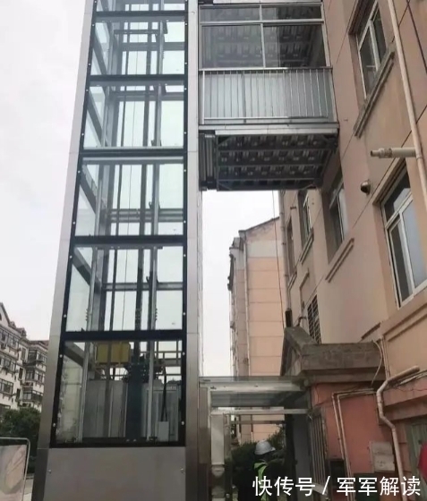 老房子|不拆迁了!家里还有“老房子”的人恭喜了,接下来将会这样处理