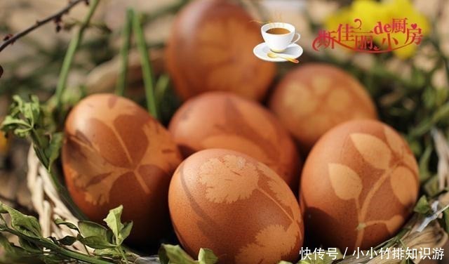 早餐建议鸡蛋牛奶不能少，分享7种早餐的做法，第3种儿子最爱吃！