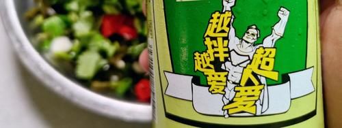 很多人不知道，海带不能和这菜一起吃，家有老人孩子的要注意！