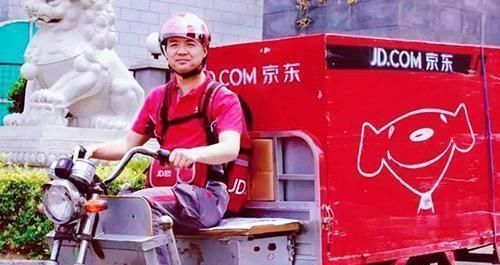 如风达|快递巨头“彻底消亡”？雷军曾花1亿“解围”，现被曝欠下7000万