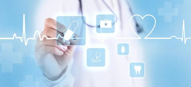 互联网|线上签约更快捷，足不出户解疑惑！“互联网+”家庭医生签约服务信息平台正式上线