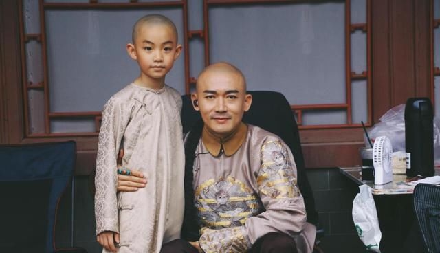 为什么给孩子起名要注意“男不带天,女不带仙”是有科学依据的