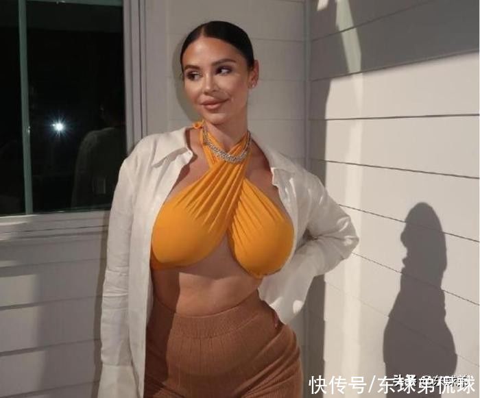 三分球|好胜又经常惹争议，平凡的阿耶莎为何能够逆袭成为库里的妻子？