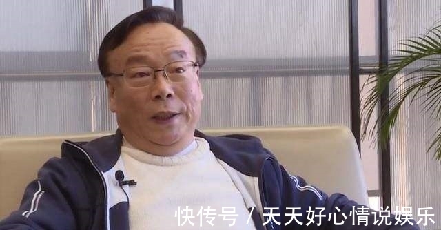 大连一方|石雪清:把国足带沟里了 本该向全国球迷谢罪,哪里来的戾气匪气