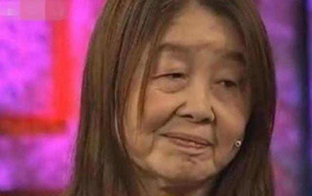 孩子|那个生完娃从27岁变“80岁”的宝妈,如今怎样了?网友:幸福就好