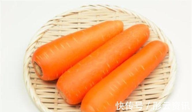 膳食纤维|秋天想苗条,女性吃的食物,有害物质排出体外,减轻体重,肌肤好