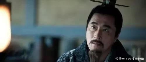 扮演|张良、韩信和萧何，他们在为刘邦建立大汉过程中，扮演何种角色