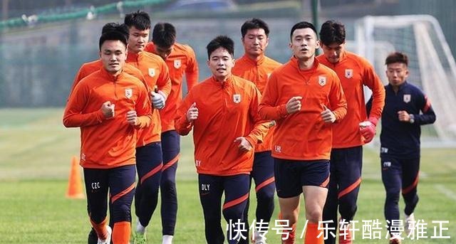中超俱乐部|最新亚冠赛程出炉中超联赛重回正轨,山东泰山小组晋级希望大增