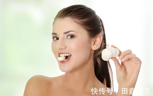 hpv|53岁大姐，hpv阳性继发宫颈癌，医生摇头一把年纪怎能如此放纵