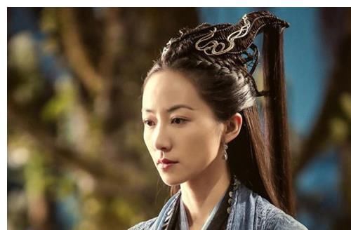 郭暧|驸马：我爹若想称帝轻而易举，公主哭着告状，皇帝苦笑：他说得对