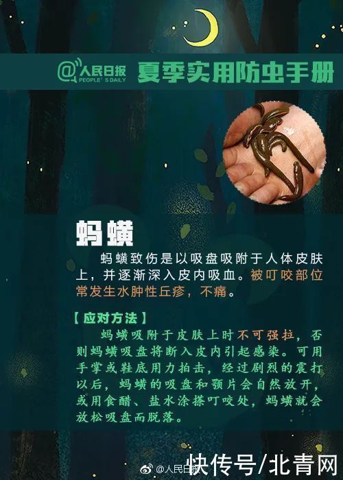 男子|可怕！广西男子被虫咬了一口，几天后多器官功能衰竭