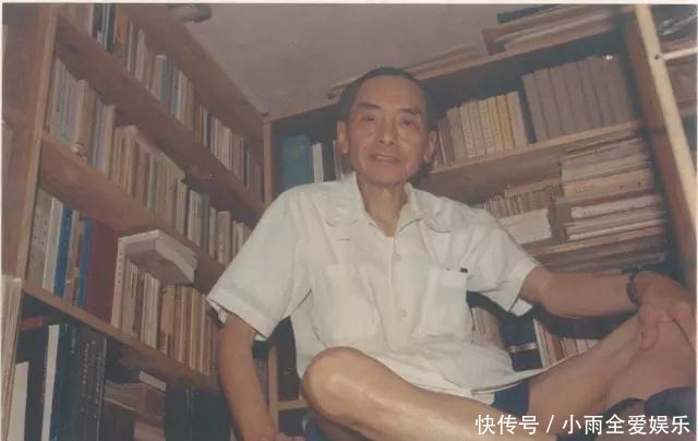 他嗜钱如命,却捐给博物馆藏品74箱