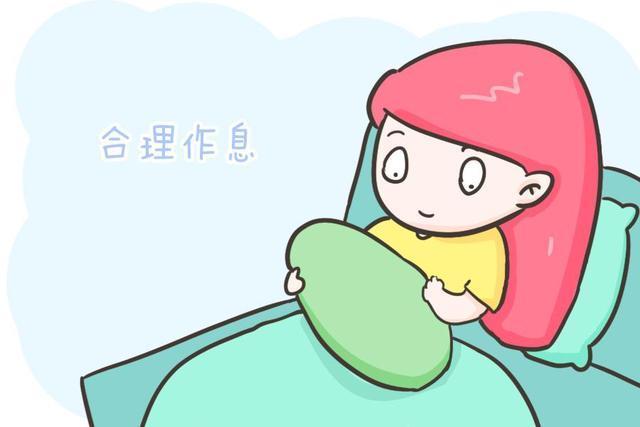 瑜伽|产后的你还靠着体育锻炼减肥?那可就OUT了,大家现在都这么做