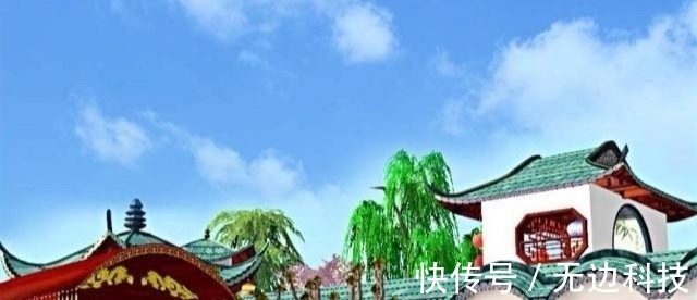 追忆!李煜一首追忆之作,其中一句脍炙人口,不少人会不由自主唱出来