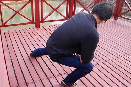 睡眠时间|人都怕癌症,可癌症怕什么?常做什么事,让你想得癌都难?