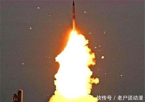 水面|抗美援朝结束后，志愿军20兵团神秘消失，2年后，真相才浮出水面