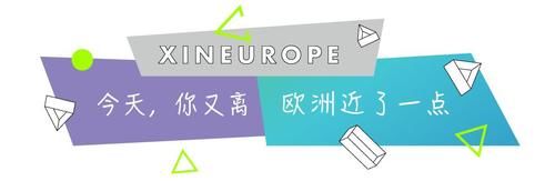 以色列|装病终结者？以色列公司推AI程序，可刷脸识别员工是否真病