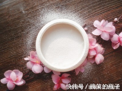 铜黛|自制的妆品不安全,那古人自制的化妆品为什么没事