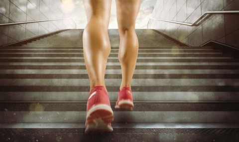 记忆力|原来长寿的人都有这8个习惯！看看你符合几个