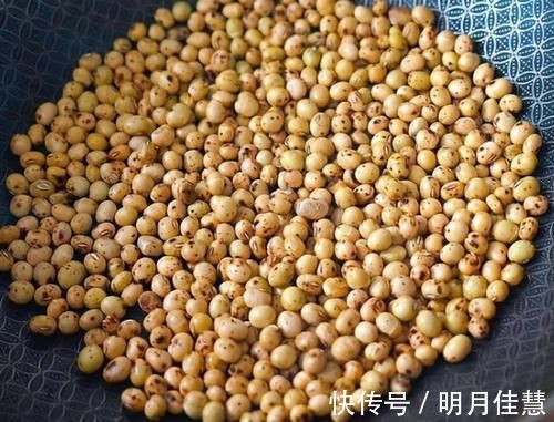 糯米|糯米糍粑不用买，一斤糯米粉做一盘，随取随吃特方便，日常小零食