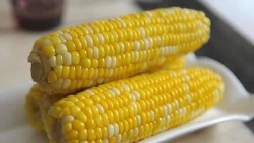 肝细胞|养肝不要迷茫,平时多吃4物,或能助你清肝明目,养护肝脏