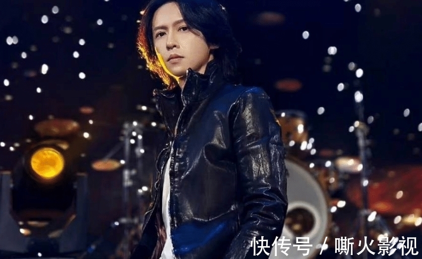 綜藝《披荊斬棘的哥哥》，替歐陽靖李承鉉陳小春抱不平，我不理解