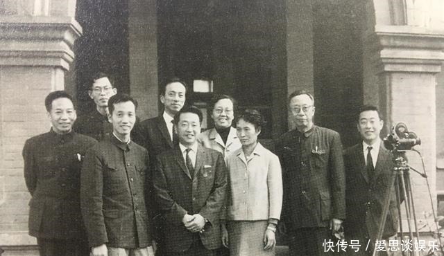 真实|溥仪的文化水平究竟有多高专家真实学历望尘莫及